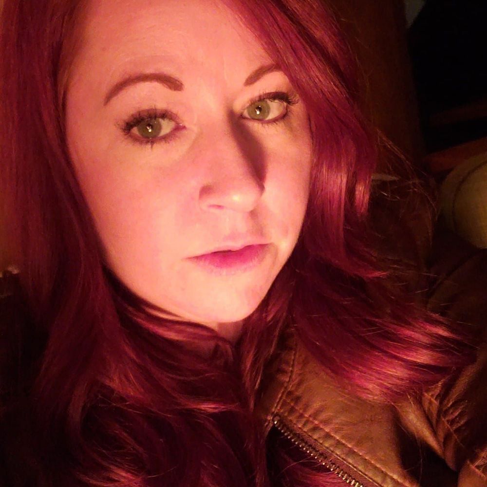 Meet your Posher, Jess